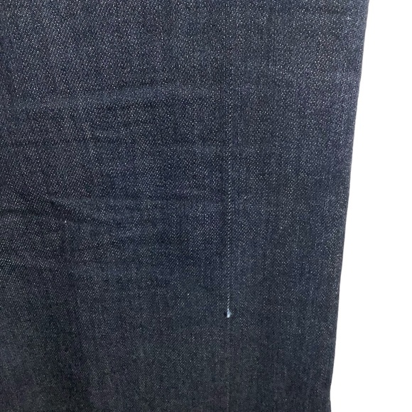 Adriano Goldschmied The Belle Petite Flare Stretch - Picture 10 of 16